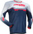 Moose Offroad Youth Qualifier® Jersey - Red/White/Blue - 2XL [29122631]