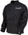 Moose Offroad Qualifier™ Jacket - Black - 2XL [29200640]