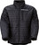 Moose Offroad Distinction Jacket - Medium [29220073]