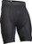 Moose Offroad XC1 Compression Shorts - Black - Medium [29400459]