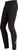 Moose Offroad Women's Agroid™ Legging - Black - Medium [30110052]