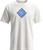 Moose Offroad Spin Sync T-Shirt - Black - Medium [303024407]