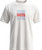 Moose Offroad Recurrence T-Shirt - White - 2XL [303024439]
