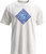 Moose Offroad Youth Spin Sync T-Shirt - Black - Small [30323805]