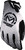Moose Offroad SX1™ Gloves - Red - Small [33308048]