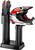 Moose Offroad Boot/Helmet/Glove Dryer [M06GHDP]