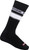 Moose Offroad XCR™ Socks - Black - Large/XL [34310749]