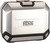 Moose Offroad Kenai Top Case - 48 liter - Silver [D0TR48100KM]