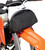 Moose Offroad Number Plate Trail Pack [35100109]