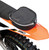 Moose Offroad Rear Fender Pack - Large [35100111]