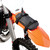 Moose Offroad Spare Tube Fender Pack [35100113]