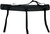 Moose Offroad 6-Pack Rollbar Cooler Bag - Black [6PRB11]
