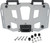 Moose Offroad Kenai Top Case Mount - Universal [D1BTRPAW]