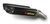 Akrapovic S-D10So3-Zc Dual Carbon Cf So Exhaust Mufflers 1198S 1198 848 Evo 09 10 11 Akrapovic S-D10So3-Zc Dual Carbon Cf So Exhaust Mufflers 1198S 1198 848 Evo 09 10 11