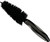 Moose Offroad Bike Cleaning Brush [1533935]