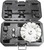 Moose Offroad Holding Tool - Clutch [3908802]