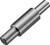 Moose Offroad Bearing Driver - Clutch [3909696]