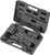 Moose Offroad Compression Tool - Clutch [3908942]
