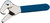 Moose Offroad Shock Pre-Load Tool [3901508]