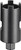 Moose Offroad Swing Arm Tool - 2-in-1 - Socket - Honda ATV [3908563]