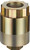 Moose Offroad Pinion Bearing Nut Tool - Honda - 60 mm [3957002]
