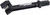 Moose Offroad Chain Cleaning Brush - Black [0156190B]