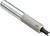 Moose Offroad Tool - Valve Core/Installation/Removal - Aluminum [0419210]