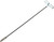 Moose Offroad Valve Core Tool - 3-Way [0410068]