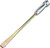 Moose Offroad Tire Iron - Mighty [T10005]