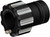 Moose Offroad Greaser Tool - Wheel Bearing - 40 mm [1004239PU]
