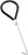 Moose Offroad Puller Spring [3953812]