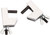 Moose Offroad Hose Line Pincher Tool Set [3901520]