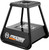 Moose Offroad Bike Stand - with Storage - Black [41010458]