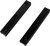 Moose Offroad Top Rubber - Replacement - Pro MR-1 Bike Stand - Black [MR10498]
