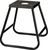 Moose Offroad Bike Stand - MR-2 Fundamental - Steel [M151101BK]