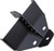 Moose Offroad RM5 Hitch - Ball Mount [4411PF]