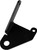 Moose Offroad Ball Hitch - TRX [1303PF]