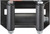 Moose Offroad Roller Fairlead - ATV [1600PF]