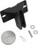 Moose Offroad Fairlead Plow Pulley - UTV [2543PF]