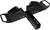 Moose Offroad Winch Mount Receiver - 2" [1662PF]