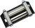 Moose Offroad Plow Roller Fairlead - UTV [1678PF]