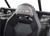 Moose Offroad Harness Bezel - RZR [1005064PU]