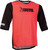 Moose Offroad MTB 3/4-Sleeve Jersey - Black - Small [50200238]