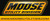 Moose Offroad M.U.D. Banner - Track - 84" x 36" [99040985]