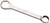 Moose Offroad Wrench - Rider's - Box End - 22 mm | 32 mm [01037]