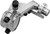 Moose Offroad EZ-Adjust Clutch Perch - RM/X/D [1RHSD17]