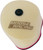 Moose Offroad Air Filter - Kawasaki [24002]