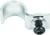 Moose Offroad Replacement Clamp - Standard - 25 mm [804]