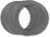 Moose Offroad Steel Clutch Plates - Suzuki/Kawasaki [M8072107]