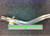 AKRAPOVIC L-K10SO5/1 TITANIUM TI LINK MID PIPE 
REMOVES THE CATALYZER CAT DELETE
WORKS WITH ANY SLIP ON THAT REPLACES THE STOCK OEM MUFFLER
KAWASAKI ZX10 ZX10R ZX-10 ZX-10R ZX 10 10R 1000 
2011 11 12 2012 2013 13 14 15 2014 2015